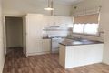 Property photo of 37 Fuller Street Parkside SA 5063