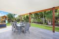 Property photo of 3 Bow Court Wurtulla QLD 4575