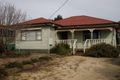Property photo of 64 Luttet Street Creswick VIC 3363