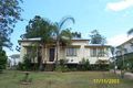 Property photo of 1 Brook Street Boonah QLD 4310