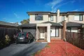 Property photo of 20B Bond Street Clayton South VIC 3169