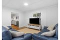 Property photo of 3 Mitchell Street Riverview QLD 4303