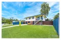 Property photo of 7 Wigginton Street Frenchville QLD 4701