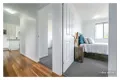Property photo of 7 Wigginton Street Frenchville QLD 4701