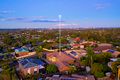 Property photo of 7 Tristania Way Highland Park QLD 4211