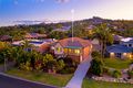 Property photo of 7 Tristania Way Highland Park QLD 4211
