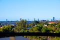 Property photo of 7 Tristania Way Highland Park QLD 4211