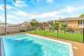 Property photo of 55 McDonnell Street Raby NSW 2566