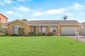 Property photo of 55 McDonnell Street Raby NSW 2566