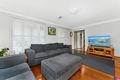 Property photo of 55 McDonnell Street Raby NSW 2566
