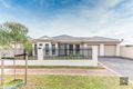 Property photo of 22 McCarthy Avenue Hectorville SA 5073