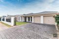 Property photo of 22 McCarthy Avenue Hectorville SA 5073