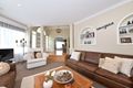 Property photo of 15 Maple Mews Duncraig WA 6023