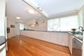 Property photo of 15 Maple Mews Duncraig WA 6023