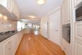 Property photo of 15 Maple Mews Duncraig WA 6023