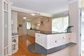 Property photo of 15 Maple Mews Duncraig WA 6023