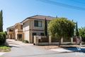 Property photo of 27B Wallace Street Belmont WA 6104