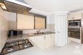 Property photo of 27B Wallace Street Belmont WA 6104