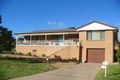 Property photo of 16 Yaldara Crescent Cowra NSW 2794