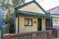 Property photo of 49 Kensington Road Summer Hill NSW 2130