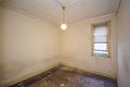 Property photo of 49 Kensington Road Summer Hill NSW 2130