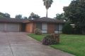 Property photo of 22 Iron Bark Row Willetton WA 6155