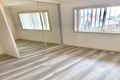 Property photo of 5/27 Byron Street Croydon NSW 2132