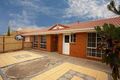 Property photo of 1/50-54 Lewin Street Deer Park VIC 3023