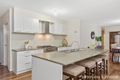 Property photo of 25 Laurimar Boulevard Doreen VIC 3754