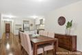 Property photo of 25 Laurimar Boulevard Doreen VIC 3754