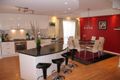 Property photo of 10A Olivier Court Morphett Vale SA 5162