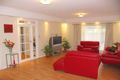 Property photo of 10A Olivier Court Morphett Vale SA 5162
