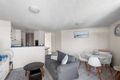 Property photo of 1/7 Moreton Parade Kings Beach QLD 4551