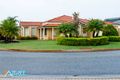 Property photo of 2 Frampton Crescent Canning Vale WA 6155