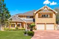 Property photo of 14 Balfour Avenue Beaumont Hills NSW 2155