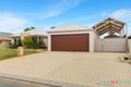 Property photo of 13 Baltimore Gardens Port Kennedy WA 6172