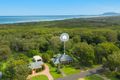 Property photo of 13 Links Crescent Port Macquarie NSW 2444