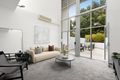 Property photo of 27/266 Pitt Street Waterloo NSW 2017