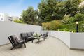 Property photo of 27/266 Pitt Street Waterloo NSW 2017