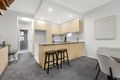Property photo of 27/266 Pitt Street Waterloo NSW 2017
