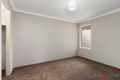 Property photo of 13 Baltimore Gardens Port Kennedy WA 6172