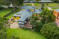Property photo of 13 Links Crescent Port Macquarie NSW 2444