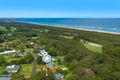 Property photo of 13 Links Crescent Port Macquarie NSW 2444