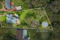 Property photo of 13 Links Crescent Port Macquarie NSW 2444