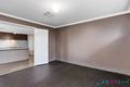Property photo of 13 Baltimore Gardens Port Kennedy WA 6172