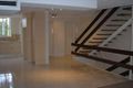 Property photo of 8/2 T E Peters Drive Broadbeach Waters QLD 4218