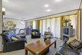 Property photo of 49 Christopher Street Baulkham Hills NSW 2153