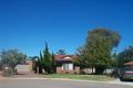 Property photo of 7 Chestnut Place South Lake WA 6164