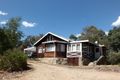 Property photo of 24 Clancy Street Old Adaminaby NSW 2629