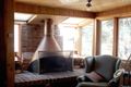 Property photo of 24 Clancy Street Old Adaminaby NSW 2629